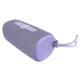 Fresh 'n Rebel Bold M2 Dreamy Lilac