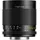 TTARTISAN 250 mm F5,6 Spiegeltele M42