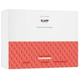 Klapp Cosmetics Resist Aging Retinol Serum 30 ml