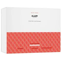 Klapp Cosmetics Resist Aging Retinol Serum 30 ml