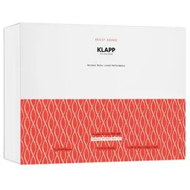 Klapp Cosmetics Resist Aging Retinol Serum 30 ml