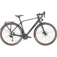 Kettler SCINTO 1.0 TOUR - 28 Zoll 20K Diamant
