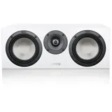 Canton GLE 50 Center weiß