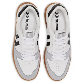 hummel Handball Perfekt SP Herren Weiß 36