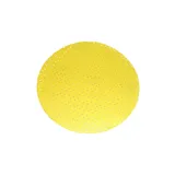 TECMIX KLETT-SCHLEIFPAPIER perforiert P180 (25 Stk.)