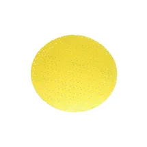 TECMIX KLETT-SCHLEIFPAPIER perforiert P180 (25 Stk.)