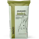 deukavallo deukanin basis m. Cocc. 25 kg - Kaninchenfutter