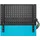 HAZET Wkz.wagen 176N-7/193 B500xT780xH1018mm 480kg 7 Schubl.HAZET