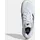 adidas Gamecourt 2.0 Cloud White/Core Black 42