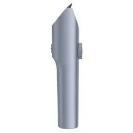 Xiaomi Hair Clipper 2 Grau