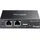 TP-Link Omada OC220 Ethernet Konverter