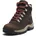 Herren Braun 41