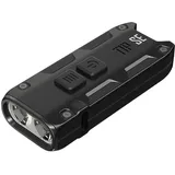 Nitecore Tip Se Taschenlampe - Black - 700 Lumina