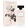 Ted Baker Mia Eau de Toilette 100ml Spray