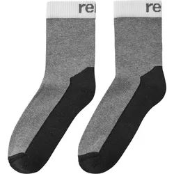 Reima Villalla melange grey (9401) 34/37