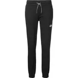 The North Face NF0A88WTJK3 W Blanca Pant Pants Damen TNF Black Größe M