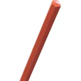 OEM E-300-1301