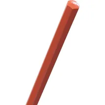 OEM MISCHER FÜR FARBEN, LACKE, BEIZEN 100*600*10MM - E-300-1301