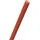 OEM MISCHER FÜR FARBEN, LACKE, BEIZEN 100*600*10MM - E-300-1301