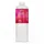 Wella Color Touch Emulsion 4% Entwickler 1000 ml