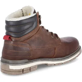 Dockers by Gerli schoko | Gr.: 42