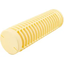 BWT 50964 Filterelement