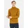 Whistler Baggio M Ski pulli tapenade (5025) M