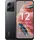 Xiaomi Redmi Note 12 4 GB RAM 128 GB Onyx Gray