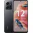 4 GB RAM 128 GB Onyx Gray