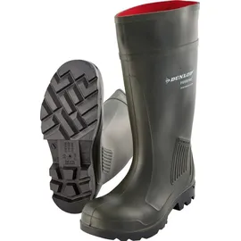 Dunlop Purofort S5 S5 46