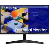 Samsung S27C314EAU 27''