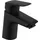 Hansgrohe Logis Einhandmischer Mattschwarz