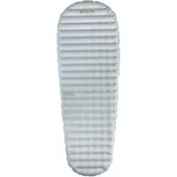 Nemo Equipment Tensor Elite - Isomatte Regular Wide Mummy