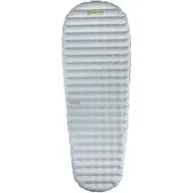 Nemo Equipment Tensor Elite - Isomatte Regular Wide Mummy