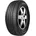 X Comfort SUV 235/60 R17 106H