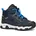 Magnetar Junior Boy Navy/Sky 29