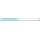 Telefunken LED Langfeldleuchte 122 cm 45 W 5000 lm CCT 4000K/6500K