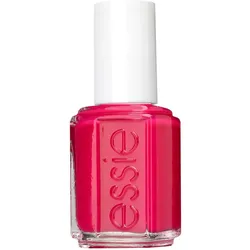 essie Glitzerlacke Rosa und lila Farbtöne Nagellack 27 - WATERMELON 13.5 ml Pink 