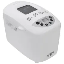 Adler AD6019