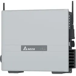  M70A FLEX STRANGWECHSELRICHTER DELTA M70A FLEX 