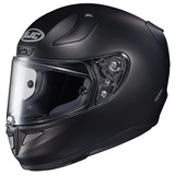 HJC Helmets RPHA 11