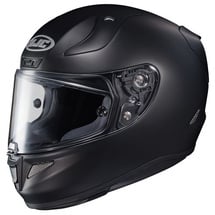 HJC Helmets RPHA 11 semi flat black XXL