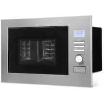 Bomann MWG 3001 H EB