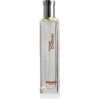 Hermès Terre D'Hermès Eau de Toilette, 15 ml