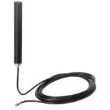 Siemens Ant 794-4mr Antenne