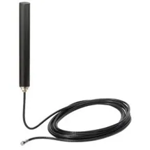 Siemens Ant 794-4mr Antenne