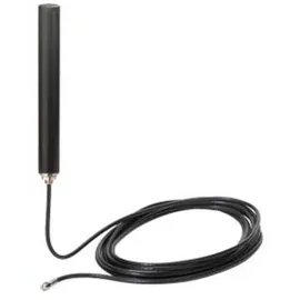 Siemens Ant 794-4mr Antenne