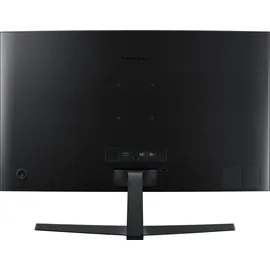 Samsung S27C366EAU 27"