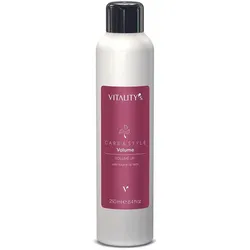 Vitality's Volumen Up Haarlack 250 ml
