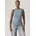 Tanktop L 40 Tanktop